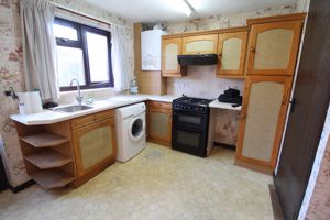 Kitchen/Diner- click for photo gallery